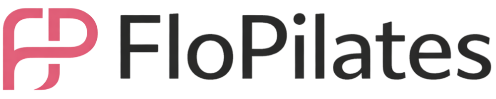 FloPilates